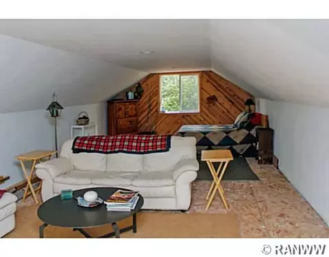 30701 260th St, Holcombe, WI 54745 photo 18