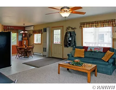 30701 260th St, Holcombe, WI 54745 photo 9