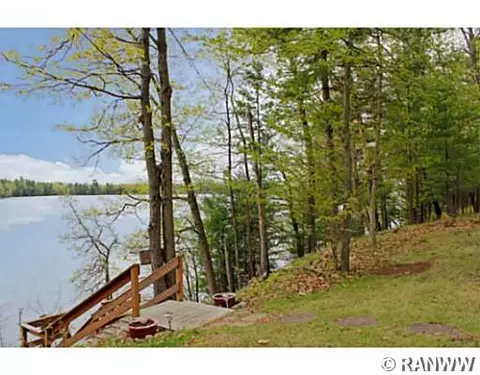 30701 260th St, Holcombe, WI 54745 photo 21