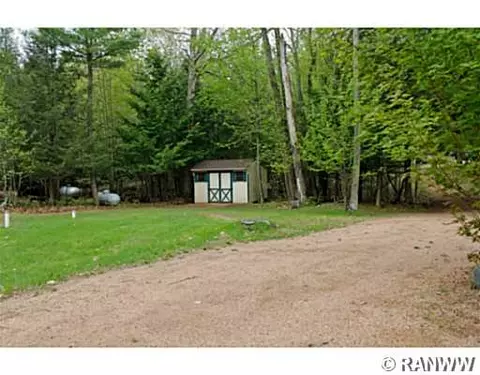 30701 260th St, Holcombe, WI 54745 photo 13