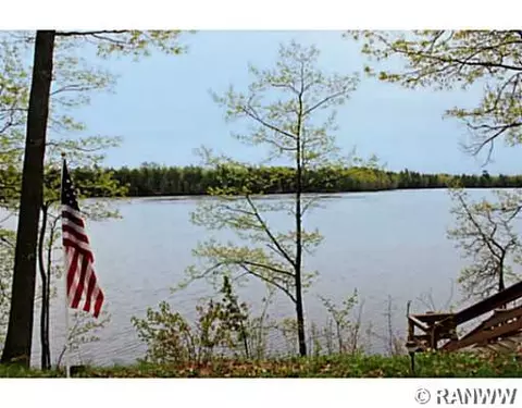 30701 260th St, Holcombe, WI 54745 photo 25