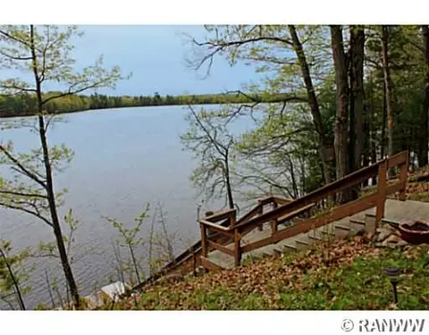 30701 260th St, Holcombe, WI 54745 photo 20