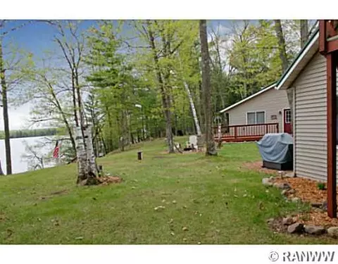 30701 260th St, Holcombe, WI 54745 photo 2