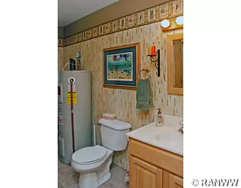 30701 260th St, Holcombe, WI 54745 photo 11
