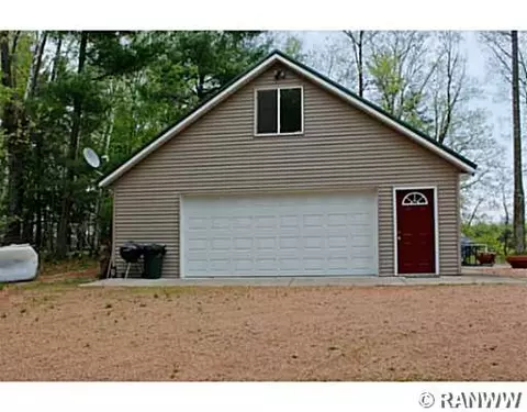 30701 260th St, Holcombe, WI 54745 photo 15