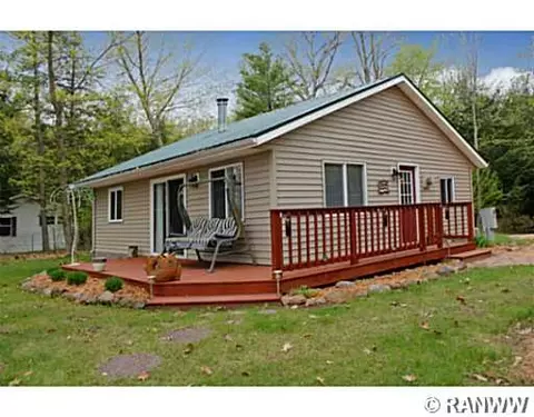 30701 260th St, Holcombe, WI 54745 photo 1
