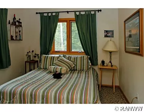 30701 260th St, Holcombe, WI 54745 photo 10