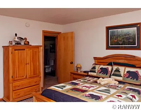 30701 260th St, Holcombe, WI 54745 photo 12