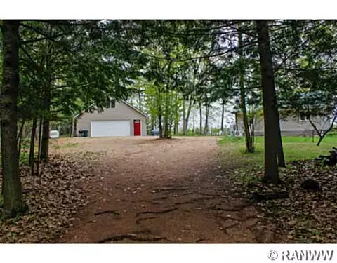 30701 260th St, Holcombe, WI 54745 photo 14