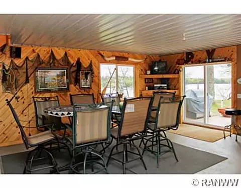 30701 260th St, Holcombe, WI 54745 photo 17