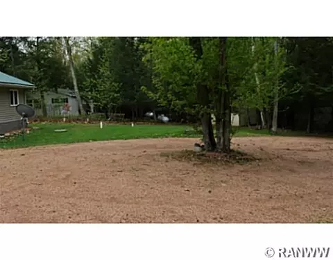 30701 260th St, Holcombe, WI 54745 photo 22