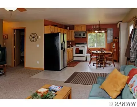 30701 260th St, Holcombe, WI 54745 photo 8