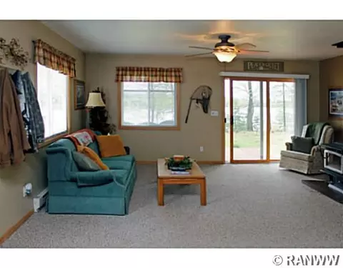 30701 260th St, Holcombe, WI 54745 photo 7