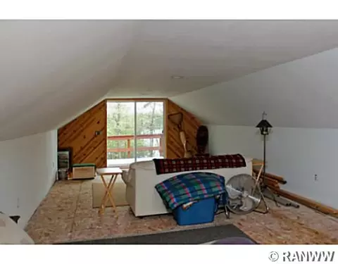 30701 260th St, Holcombe, WI 54745 photo 19