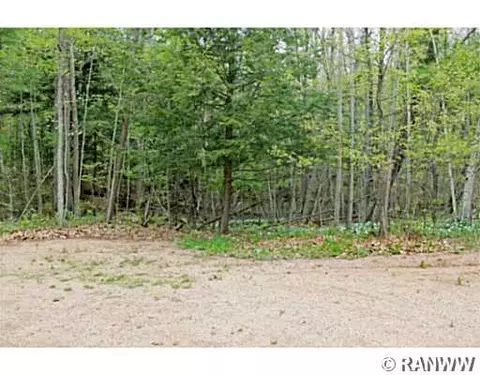 30701 260th St, Holcombe, WI 54745 photo 23