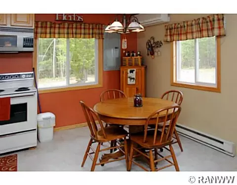 30701 260th St, Holcombe, WI 54745 photo 5