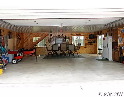 30701 260th St, Holcombe, WI 54745 photo 16