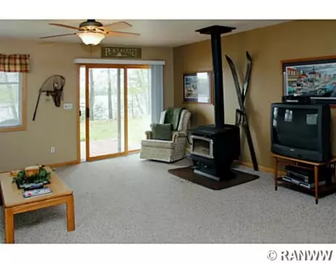 30701 260th St, Holcombe, WI 54745 photo 6