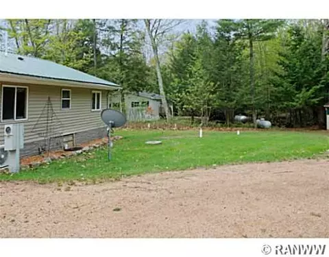 30701 260th St, Holcombe, WI 54745 photo 3