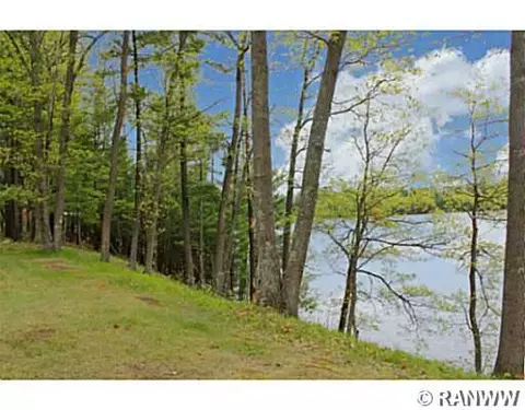 30701 260th St, Holcombe, WI 54745 photo 24