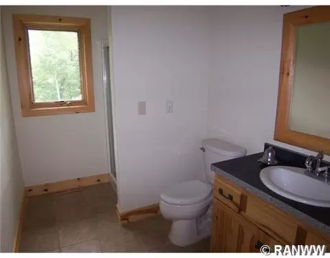 1087 338th Ave, Frederic, WI 54837 photo 14