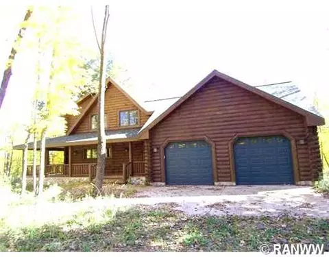 1087 338th Ave, Frederic, WI 54837 photo 2
