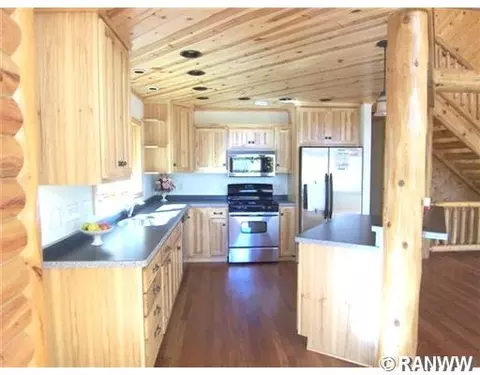 1087 338th Ave, Frederic, WI 54837 photo 9