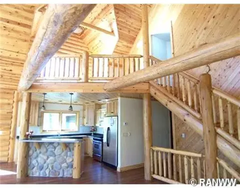 1087 338th Ave, Frederic, WI 54837 photo 13