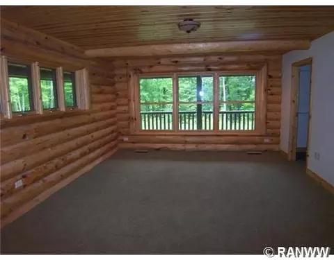 1087 338th Ave, Frederic, WI 54837 photo 10