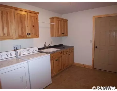 1087 338th Ave, Frederic, WI 54837 photo 11