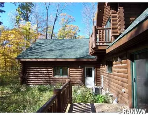 1087 338th Ave, Frederic, WI 54837 photo 17