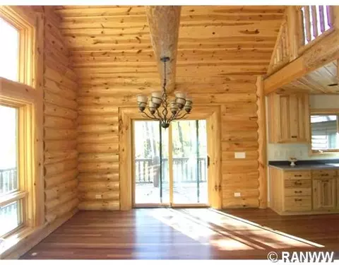 1087 338th Ave, Frederic, WI 54837 photo 12