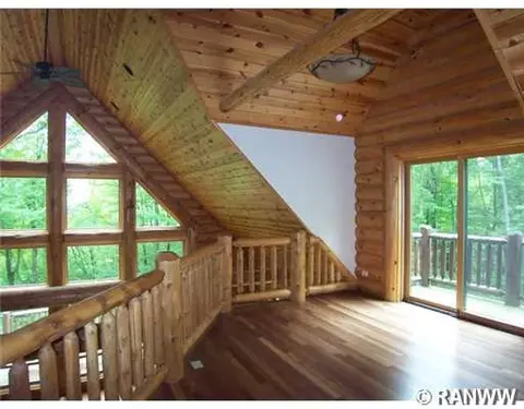 1087 338th Ave, Frederic, WI 54837 photo 6