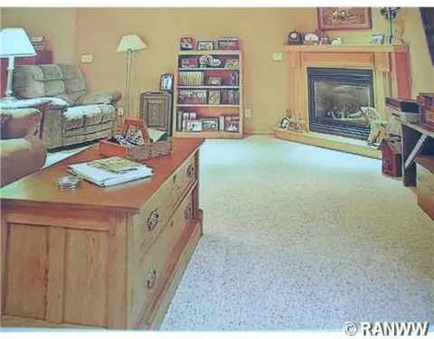 511 E 9th Ave, Stanley, WI 54768 photo 10