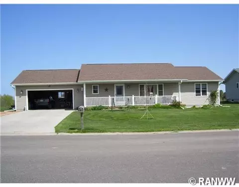511 E 9th Ave, Stanley, WI 54768 photo 1