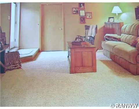 511 E 9th Ave, Stanley, WI 54768 photo 9