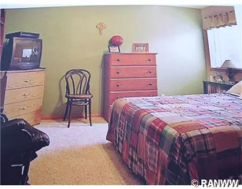 511 E 9th Ave, Stanley, WI 54768 photo 6