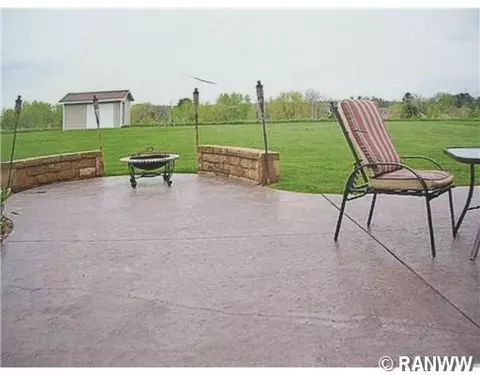 511 E 9th Ave, Stanley, WI 54768 photo 12