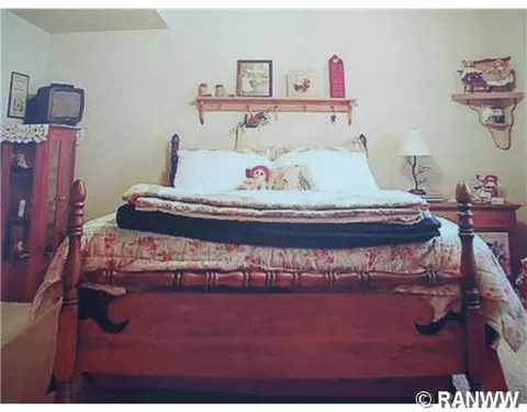 511 E 9th Ave, Stanley, WI 54768 photo 7