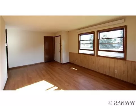 601-603 Red Pine Ave, Cameron, WI 54822 photo 4