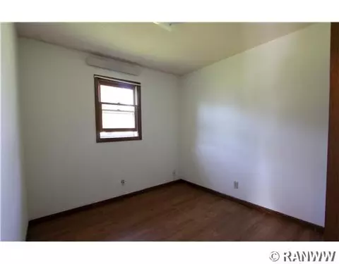 601-603 Red Pine Ave, Cameron, WI 54822 photo 9