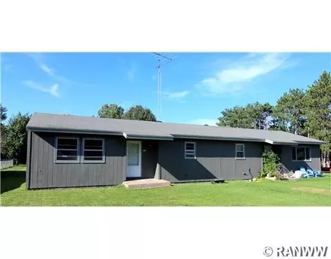 601-603 Red Pine Ave, Cameron, WI 54822 photo 1