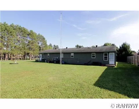 601-603 Red Pine Ave, Cameron, WI 54822 photo 10