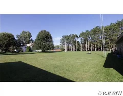 601-603 Red Pine Ave, Cameron, WI 54822 photo 11