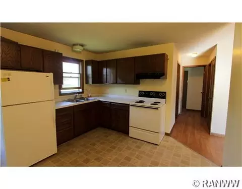 601-603 Red Pine Ave, Cameron, WI 54822 photo 6