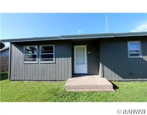 601-603 Red Pine Ave, Cameron, WI 54822 photo 2