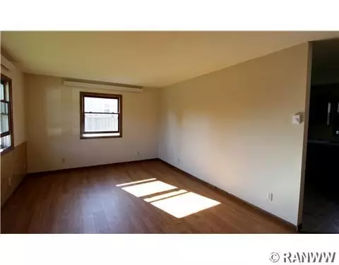 601-603 Red Pine Ave, Cameron, WI 54822 photo 3