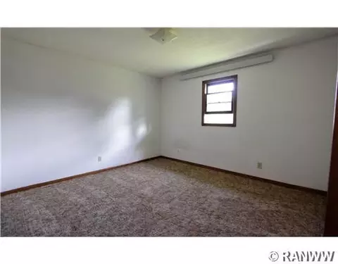 601-603 Red Pine Ave, Cameron, WI 54822 photo 7