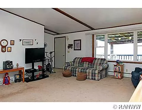 36902 154th Ave, Stanley, WI 54768 photo 5