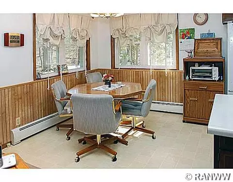 36902 154th Ave, Stanley, WI 54768 photo 6
